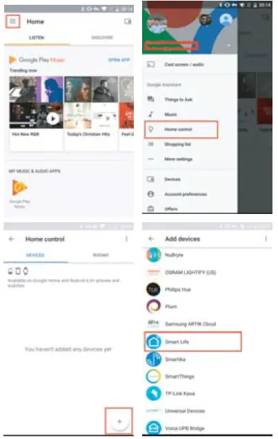Shenzhen-Yitming-Lighting-YM-WF-A60-Smart-Bulb-fig-4