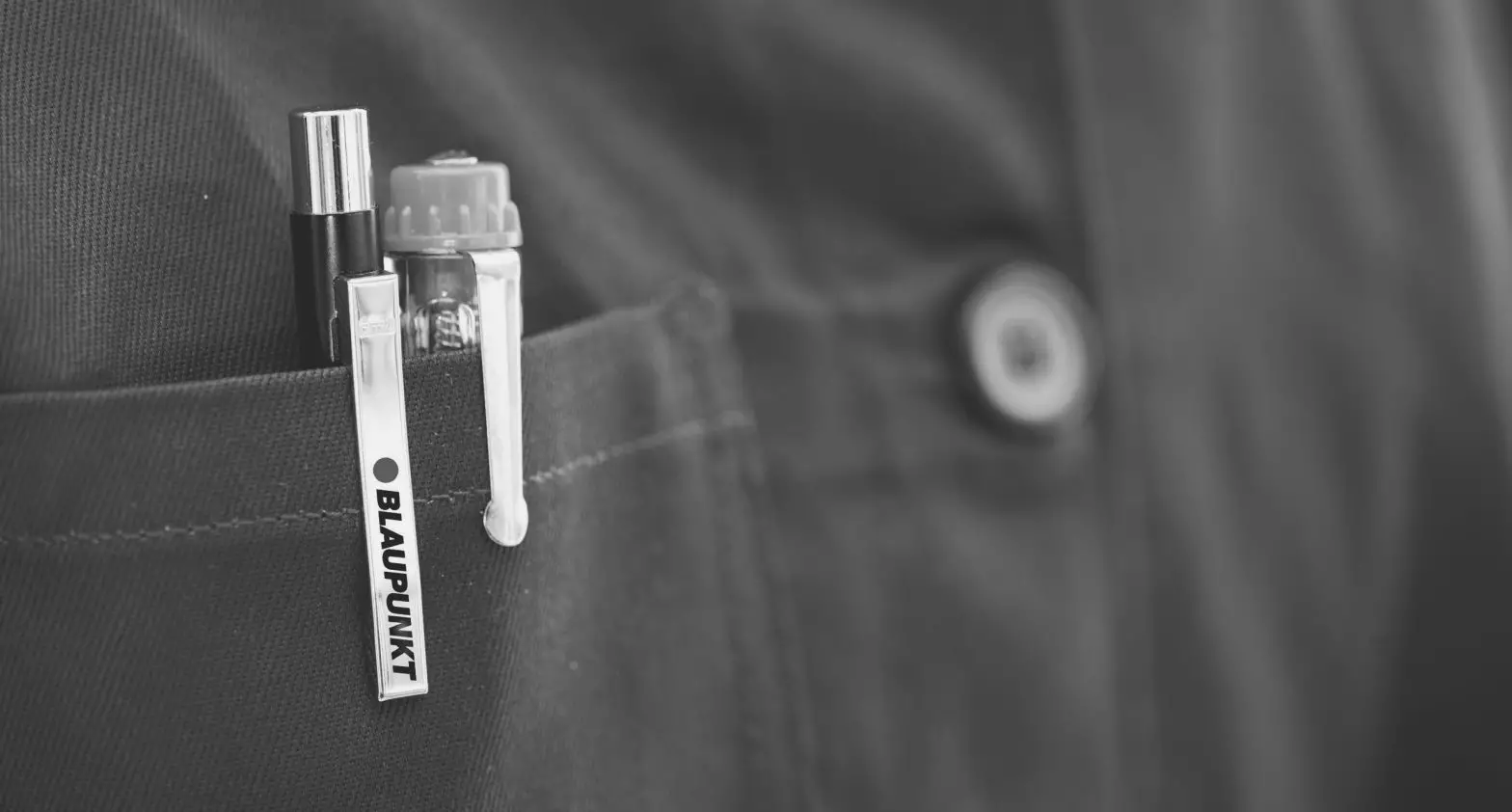 BLAUPUNKT 5MG16199IN Microwave Oven - fig 3