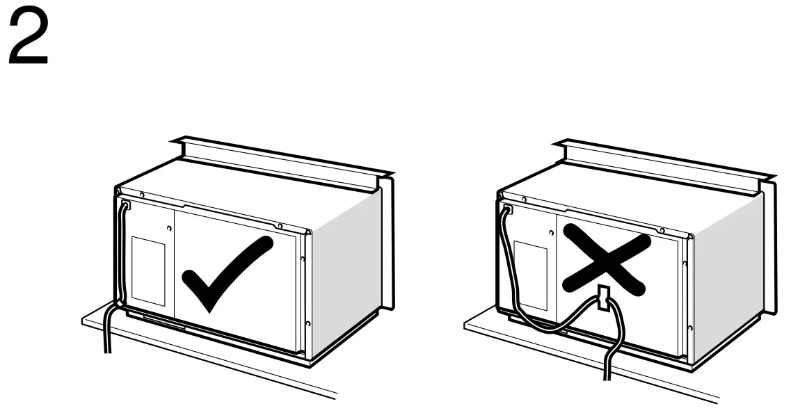 BLAUPUNKT 5MG16199IN Microwave Oven - fig 4