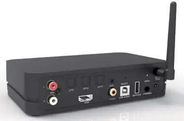 Davone LR 20190705 Stereo Hub-fig1