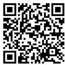 Davone LR 20190705 Stereo Hub-fig4