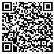 Davone LR 20190705 Stereo Hub-fig5