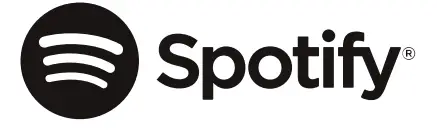 Davone LR 20190705 Stereo Hub-fig8