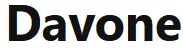 Davone-logo