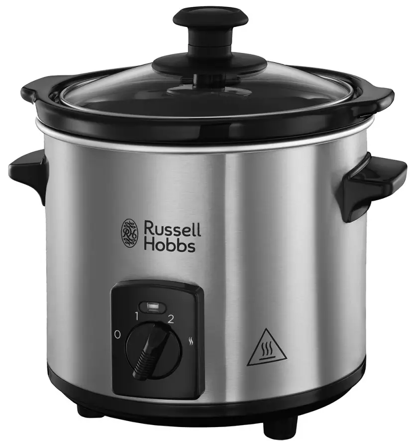 Russell Hobbs 25570 56 Multi Cooker 2L 145W