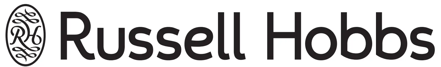 Russell logo