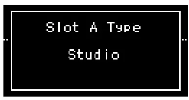 YAMAHA YC88 YC Stage Keyboard-fig1