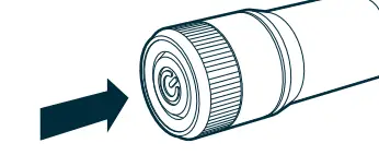 NEBO-NEB-FLT-Newton-Lumens-Handheld-Flashlight-1