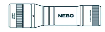 NEBO-NEB-FLT-Newton-Lumens-Handheld-Flashlight-2