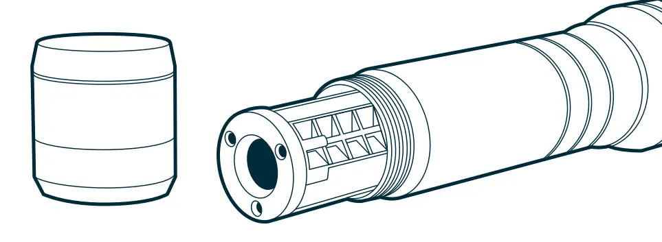 NEBO-NEB-FLT-Newton-Lumens-Handheld-Flashlight-5