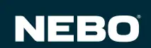 Nebo