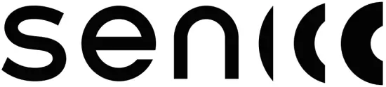 Somic logo
