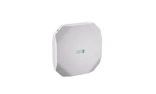 Han Networks Ap30x Han Access Point User Guide Han Networks Ap30x Han Access Point User Guide