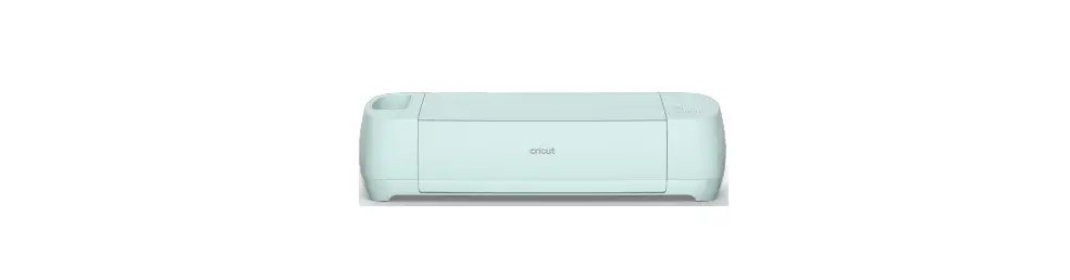 Cricut D383140s Explore 3 And Roll Holder Bundle User Guide