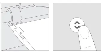 Cricut D383140S Explore 3 and Roll Holder Bundle-fig3