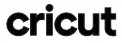 Cricut-logo