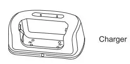 RETEKESS-RT22-15-Channel-Two-Way-Radio-4