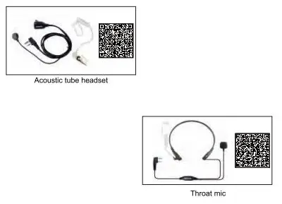 RETEKESS-RT22-15-Channel-Two-Way-Radio-5