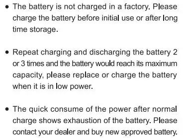 RETEKESS-RT22-15-Channel-Two-Way-Radio-6