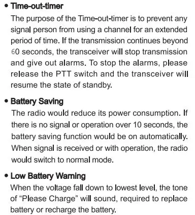 RETEKESS-RT22-15-Channel-Two-Way-Radio-7