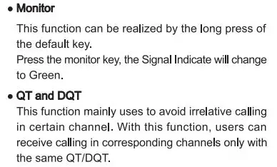 RETEKESS-RT22-15-Channel-Two-Way-Radio-8