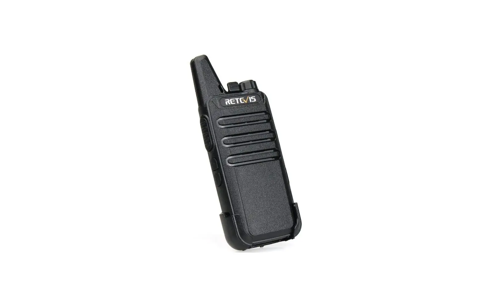 Retekess Rt22 Two Way Radio User Manual Retekess Rt22 Two Way Radio User Manual