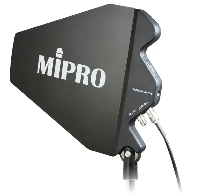 MIPRO-AT-90W-Wideband-Multi-Function-Directional-Antenna-PRODUCT