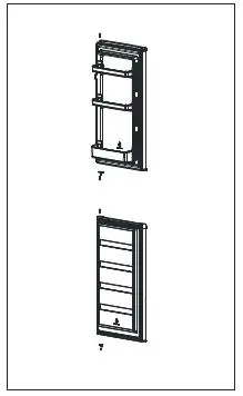 inventor-PS18860LIN-Top-and-Bottom-Refrigerator-fig11