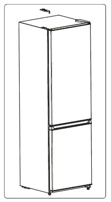 inventor-PS18860LIN-Top-and-Bottom-Refrigerator-fig12