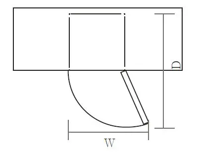 inventor-PS18860LIN-Top-and-Bottom-Refrigerator-fig14