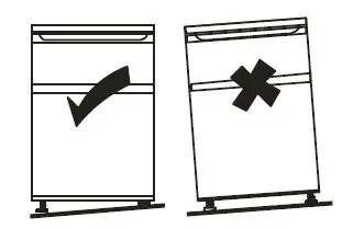 inventor-PS18860LIN-Top-and-Bottom-Refrigerator-fig15