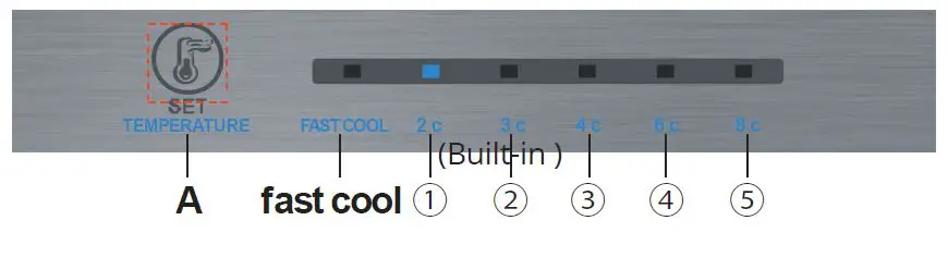 inventor-PS18860LIN-Top-and-Bottom-Refrigerator-fig17
