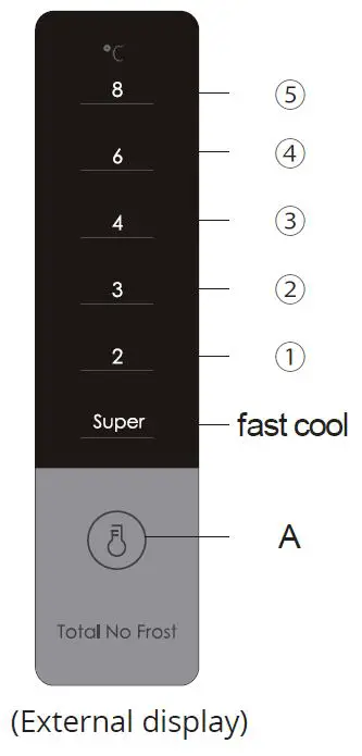 inventor-PS18860LIN-Top-and-Bottom-Refrigerator-fig18