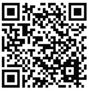 inventor-PS18860LIN-Top-and-Bottom-Refrigerator-fig21