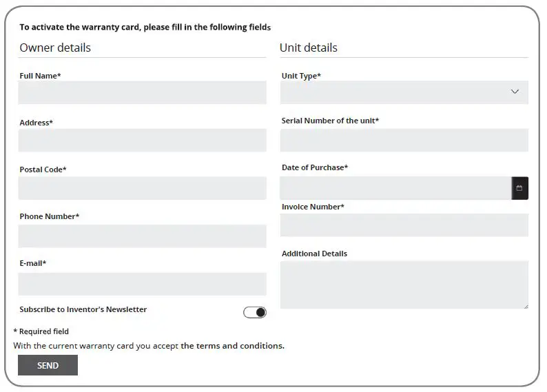 inventor-PS18860LIN-Top-and-Bottom-Refrigerator-fig22
