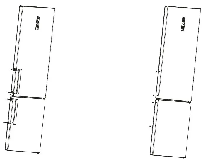 inventor-PS18860LIN-Top-and-Bottom-Refrigerator-fig3