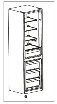 inventor-PS18860LIN-Top-and-Bottom-Refrigerator-fig9