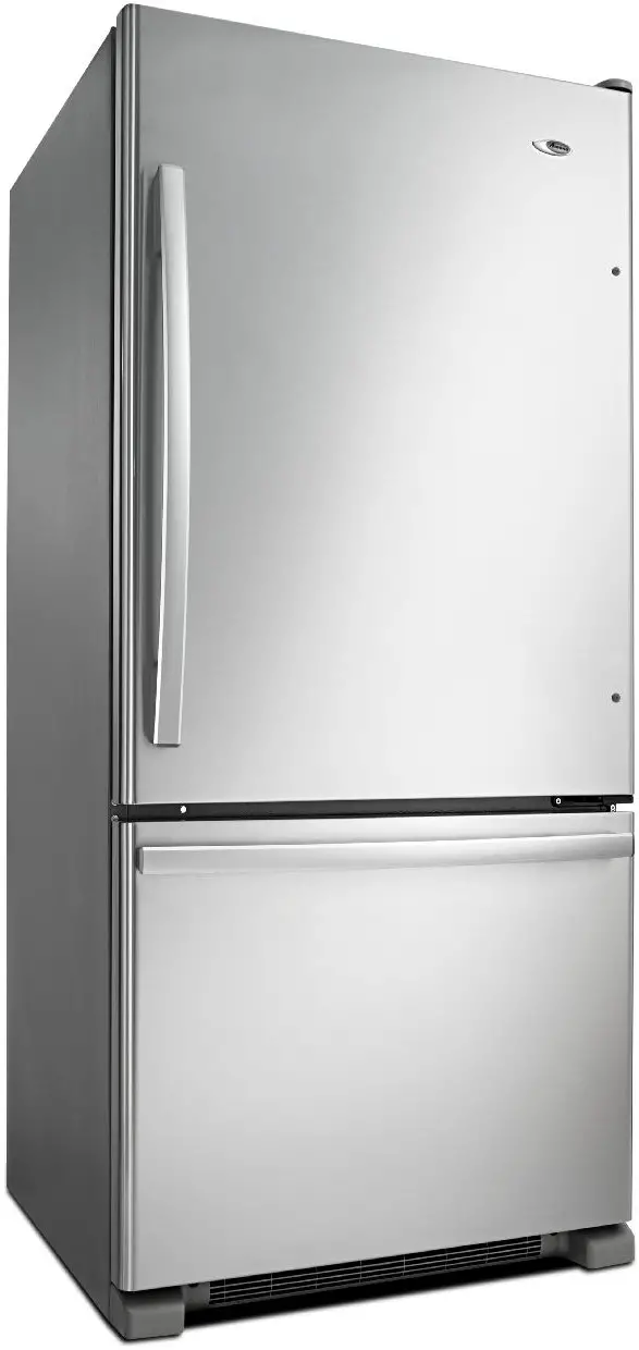 inventor-PS18860LIN-Top-and-Bottom-Refrigerator-image
