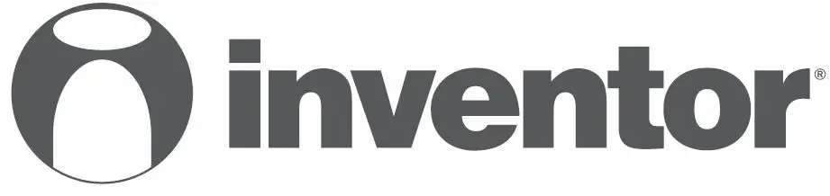 inventor-logo