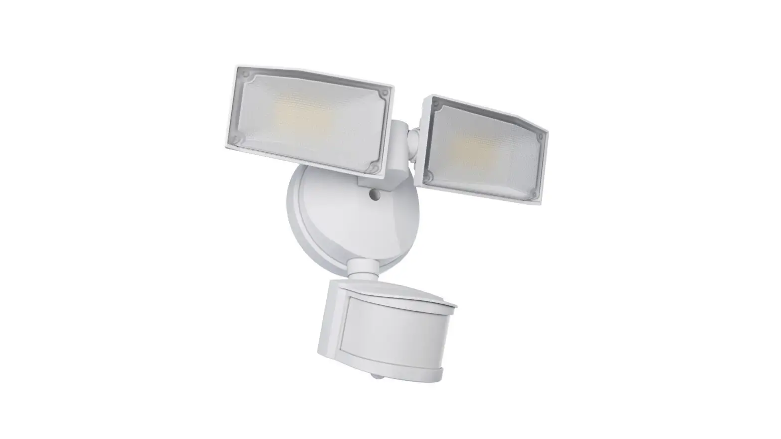 Good Earth Lighting Se1303 Motion-activated Flood Light With Timer Instructions Good Earth Lighting Se1303 Motion-activated Flood Light With Timer Instructions
