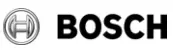 BOSCH- GSB -18 V-LI -Professional -Cordless- Impact -Drill -Driver- LOGO
