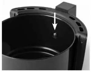 FIG 7 INSTRUCTIONS FOR USE