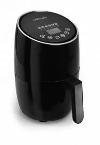 LAKELAND Digital Compact Air Fryer