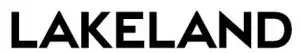 LAKELAND LOGO