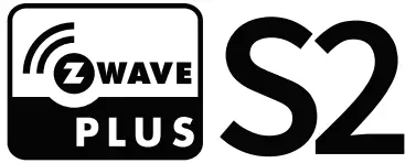 zoOZ S2 Stick ZST10 700 Series Z Wave Plus Static USB Controller - icon 2