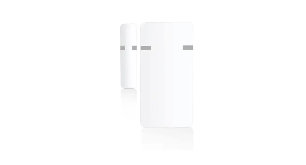 Zooz Zse41 Open Close Xs Sensor User Manual Zooz Zse41 Open Close Xs Sensor User Manual