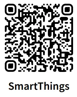 zoOZ ZSE41 Open Close XS Sensor - QR CODe 1