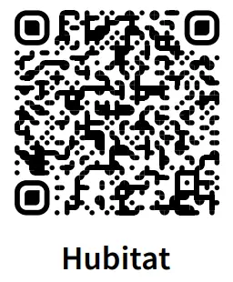 zoOZ ZSE41 Open Close XS Sensor - QR CODe 2