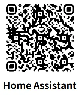 zoOZ ZSE41 Open Close XS Sensor - QR CODe 3