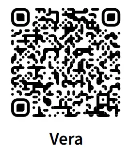 zoOZ ZSE41 Open Close XS Sensor - QR CODe 4